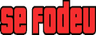 sefodeu