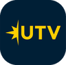 utv