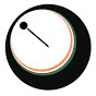 indiq