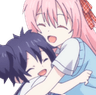 SatoShioHug