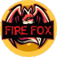 BIT_COIN_FIREFOX
