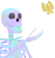 deadlycute