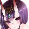 shuten