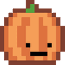 PEWsadpumpkin