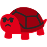 AngryTurtle