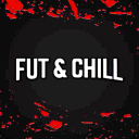 futandchill