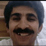 3umar2
