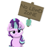NoLewd