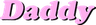v_Daddy