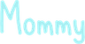 v_Mommy