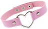 collar