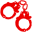 cuffs