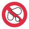 nospurt