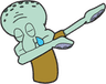 dab_cry