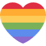 2206_gay_pride_heart