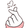 Heart_Snap