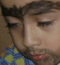 MACONHA