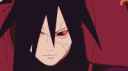 madara