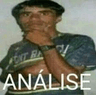 ANALISE