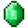 MCemerald