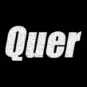 quernitrin