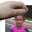 carinhonacriaturadesconhecida