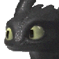 oo