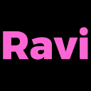 d_Ravi_bessa