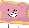 poptartfixed