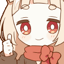 PI_thumbsup