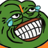 Laugh1