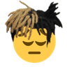xxxtentacion