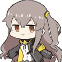 PI_Browraise