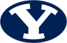 byu
