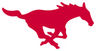 smu