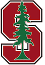stanford