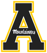 appstate