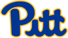 pitt