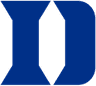 duke