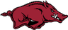 arkansas