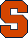 syracuse