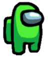 green_crewmate