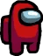 red_crewmate