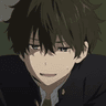 Oreki_huh