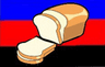 polybread