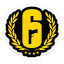 r6s