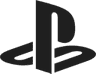 PlayStation_Logo