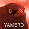 Yamero