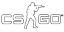 cs