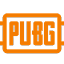 pubg